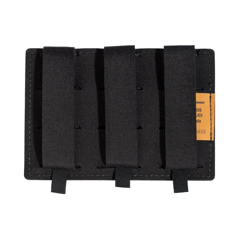 Adapter Molle MX499