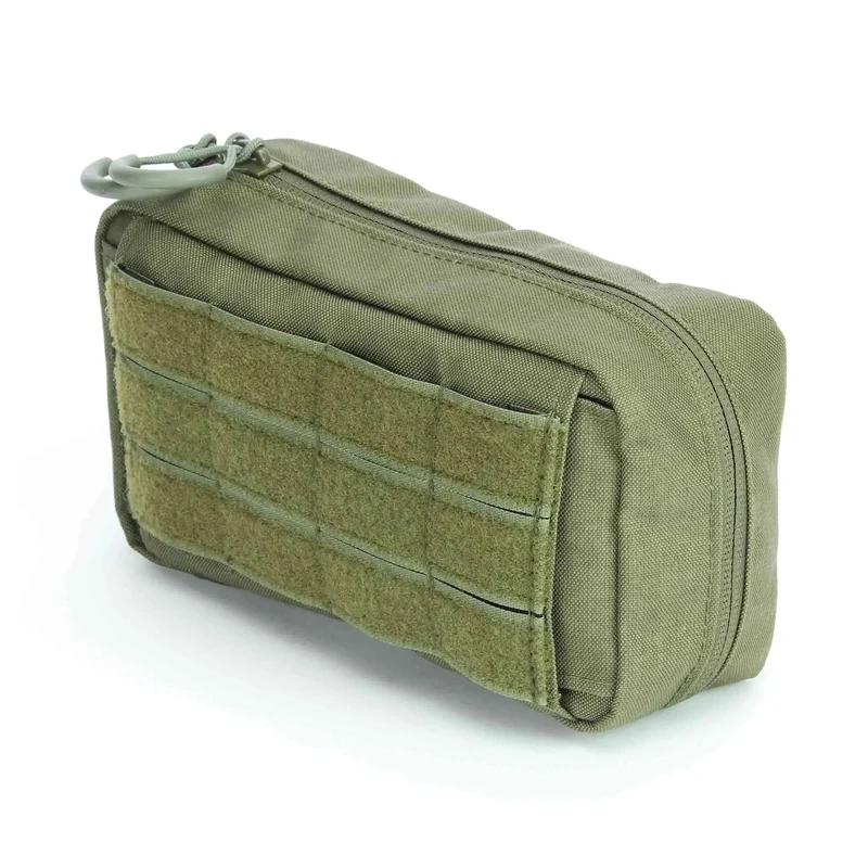 Digital Admin Pouch Groß