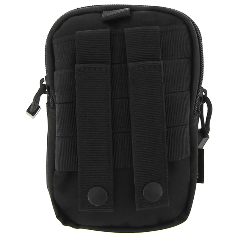 Tasche Tac Bag IV