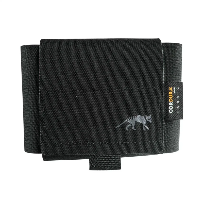Gürteltasche TT Glove Pouch MKII