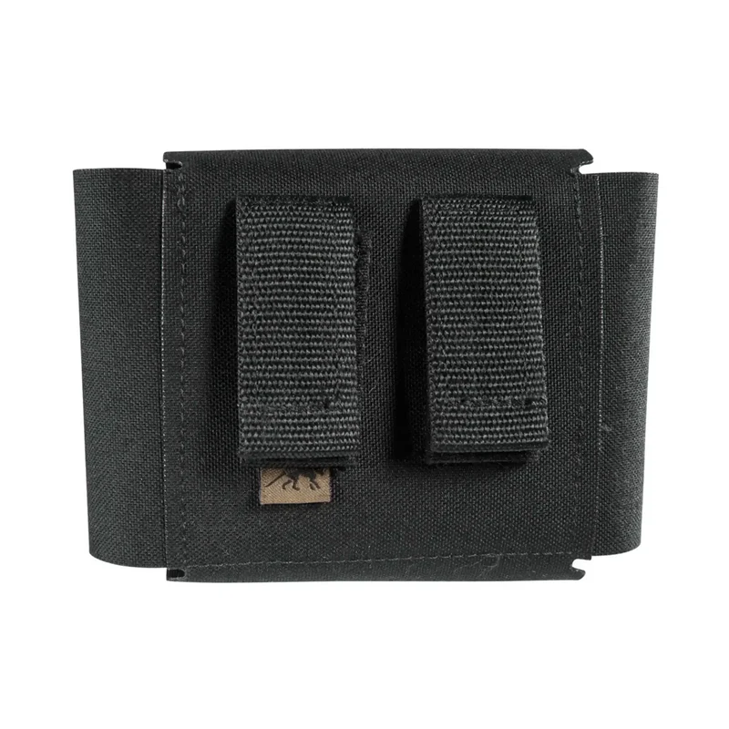 Gürteltasche TT Glove Pouch MKII
