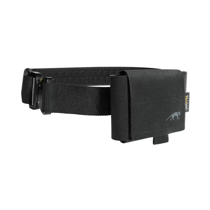 Gürteltasche TT Glove Pouch MKII