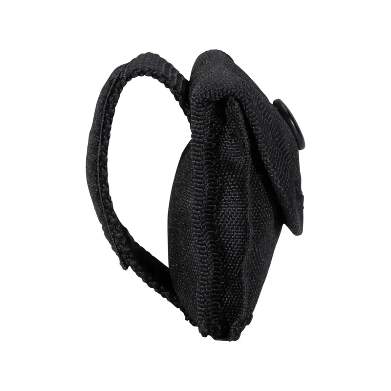 Handschuhtasche