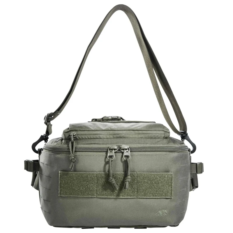 Schultertasche TT Medic Hip Bag