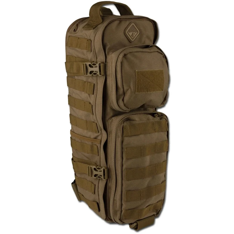 Evac Plan-B Sling coyote