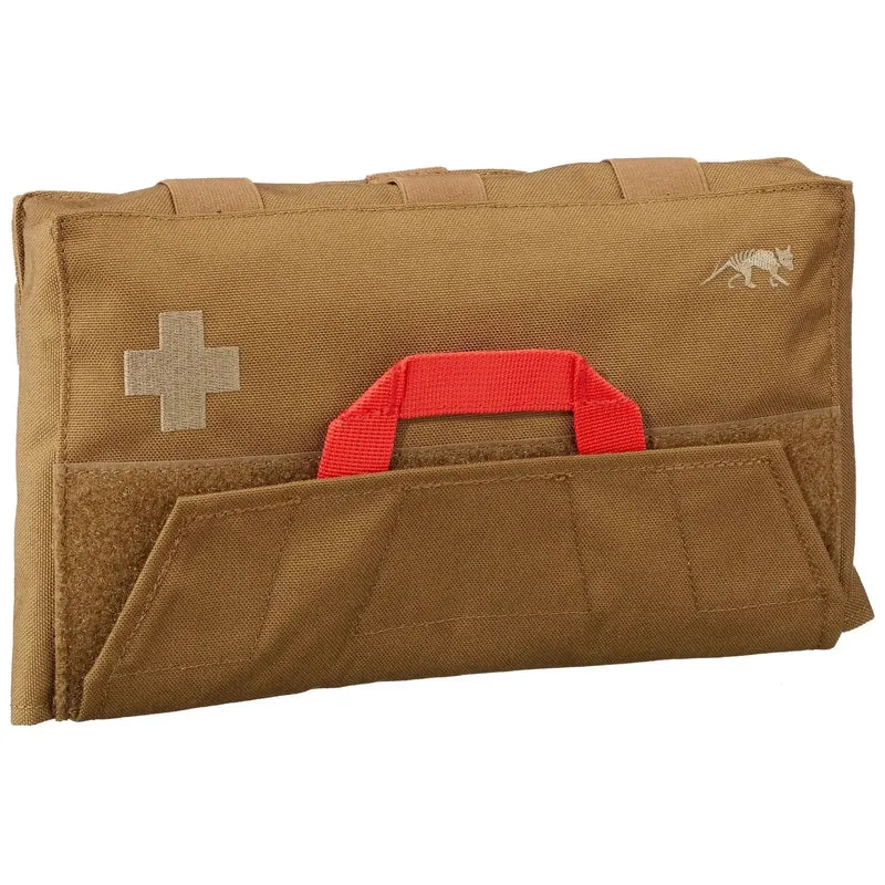 Erste-Hilfe-Tasche IFAK Pouch