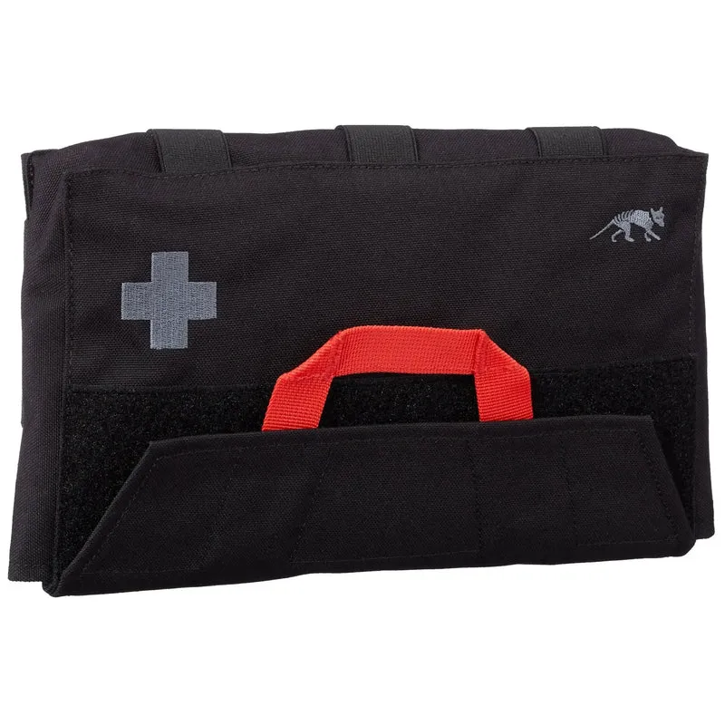 Erste-Hilfe-Tasche IFAK Pouch