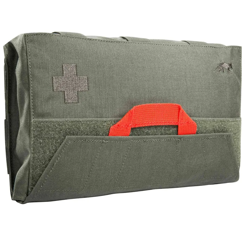 Erste-Hilfe-Tasche IFAK Pouch