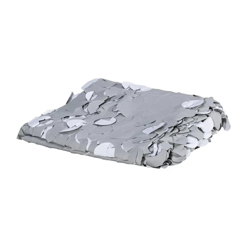 Tarnnetz Pro Crazy Camo 2.4 x 3 m