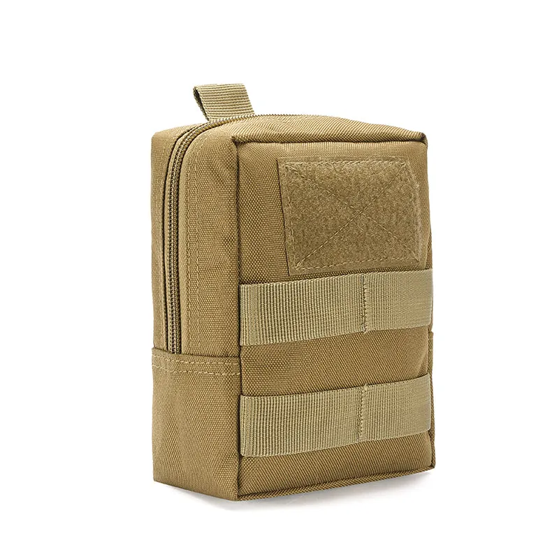 Kleine Molle Utility Tasche für Zubehör