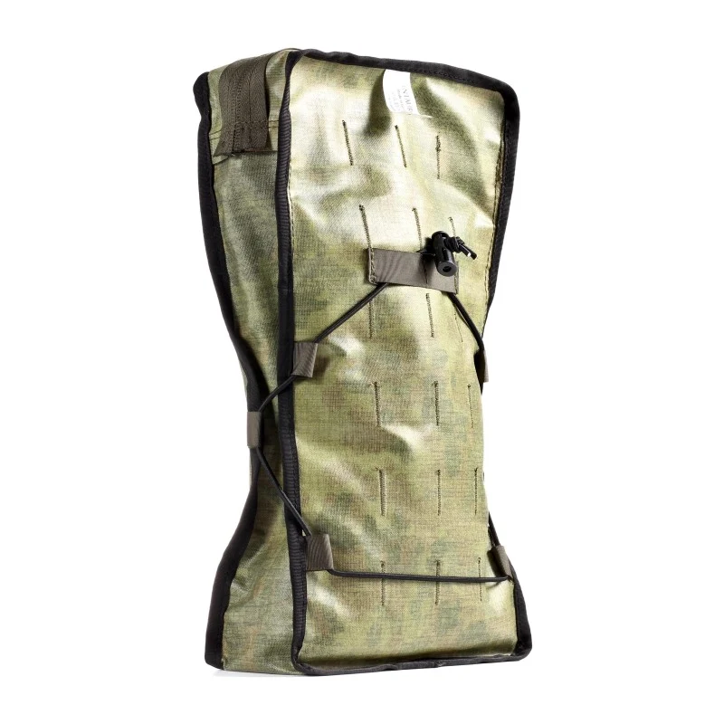 Wasserblasenträger RV 2 Liter