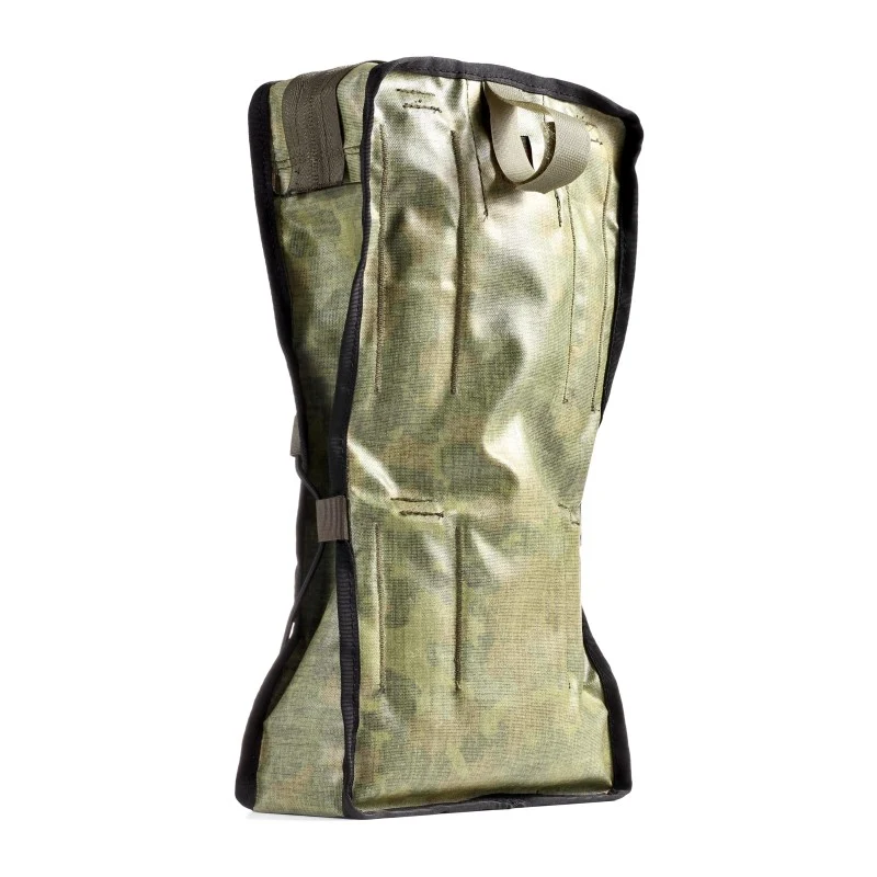 Wasserblasenträger RV 2 Liter