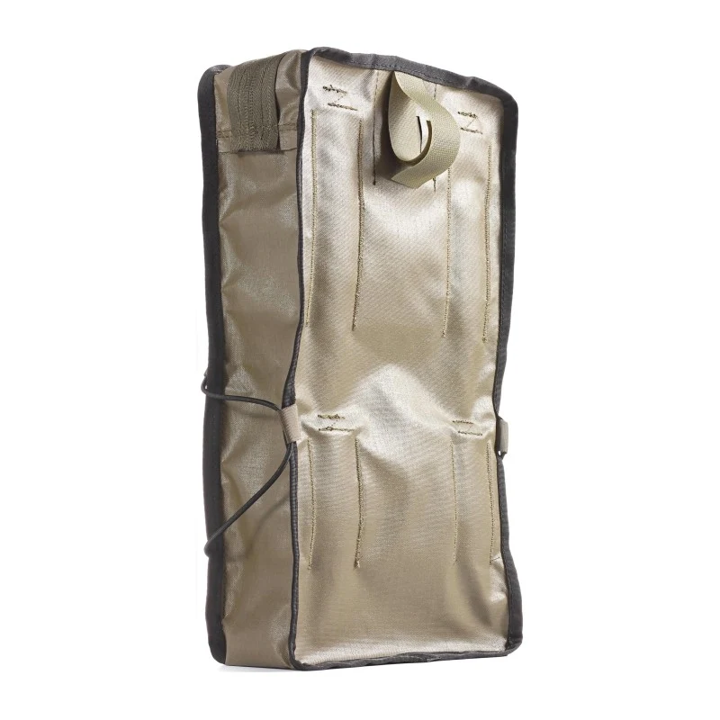 Wasserblasenträger RV 2 Liter