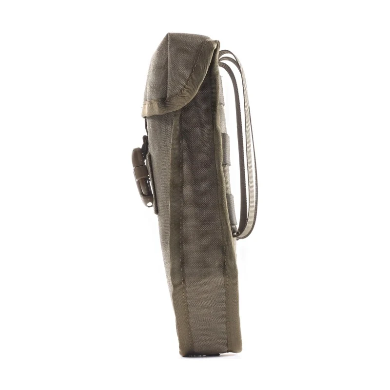 Klappspatentasche Molle
