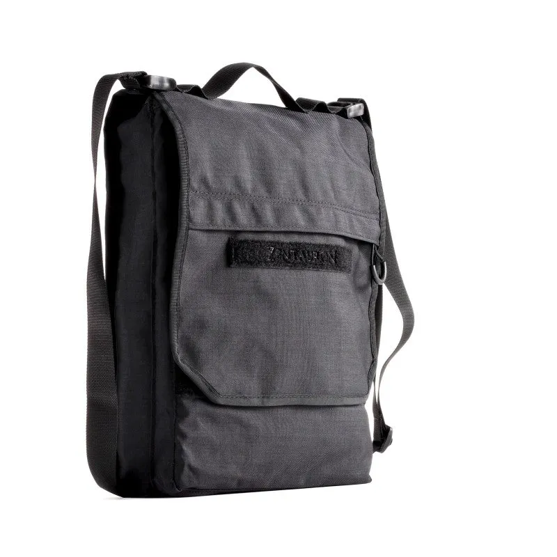 Kartenmeldetasche