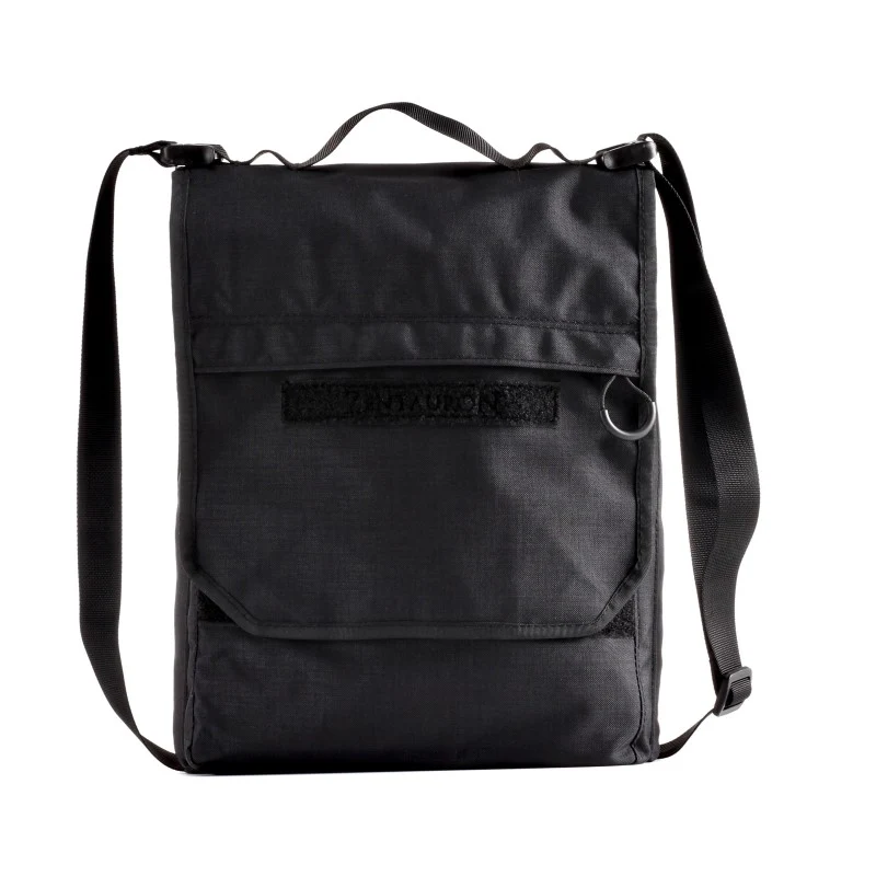 Kartenmeldetasche