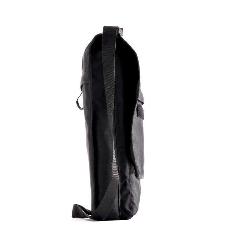 Kartenmeldetasche