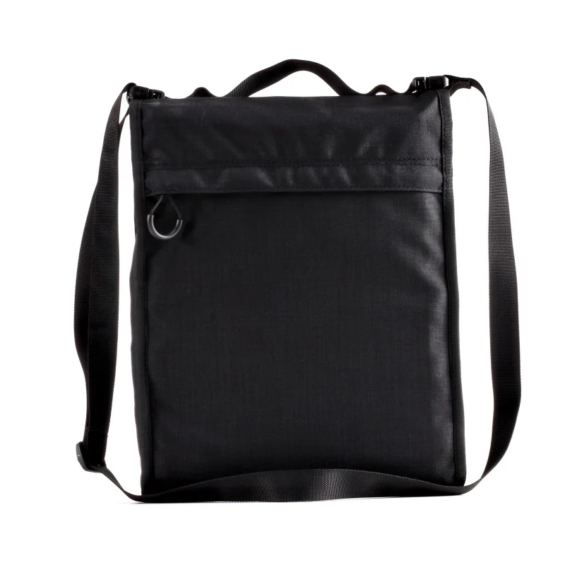 Kartenmeldetasche