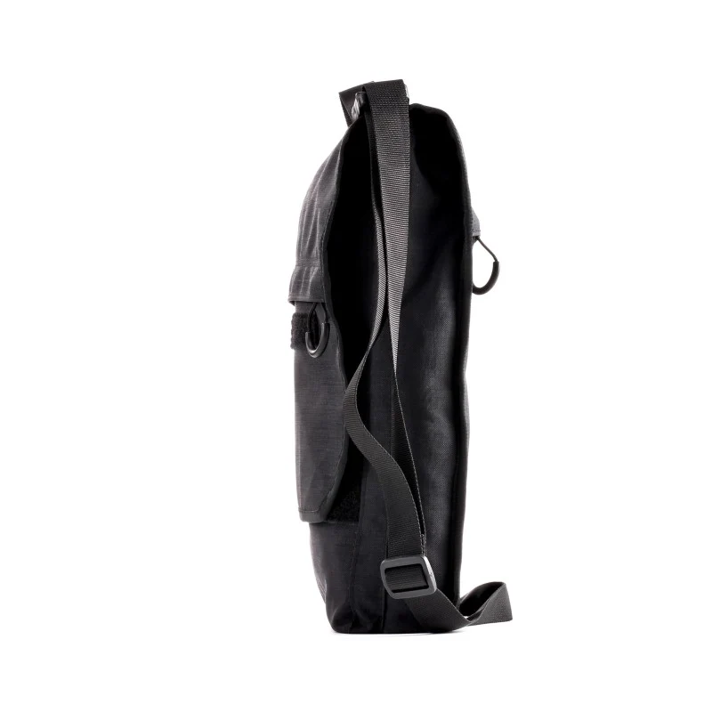 Kartenmeldetasche
