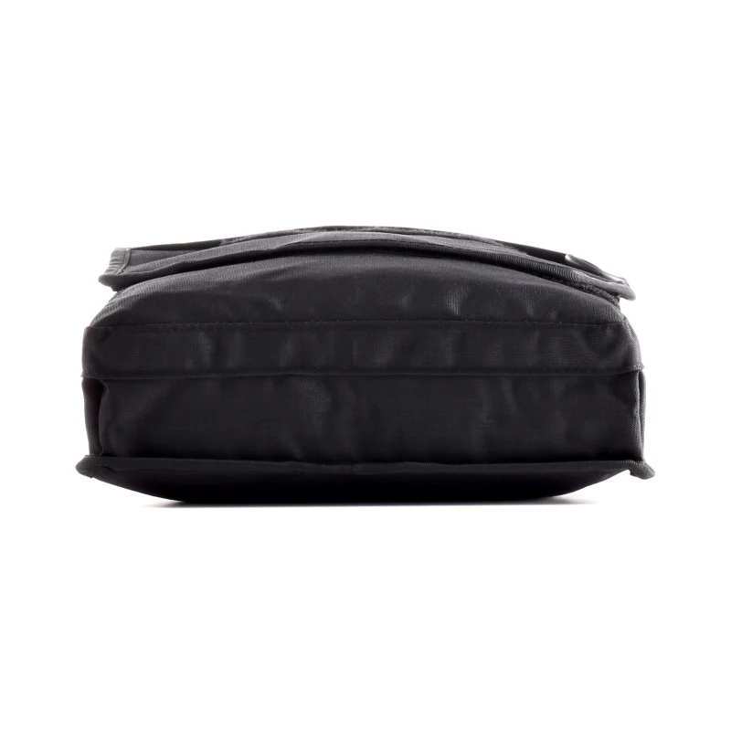 Kartenmeldetasche