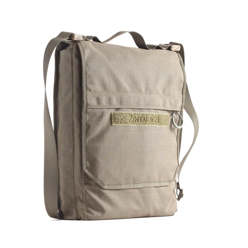 Kartenmeldetasche