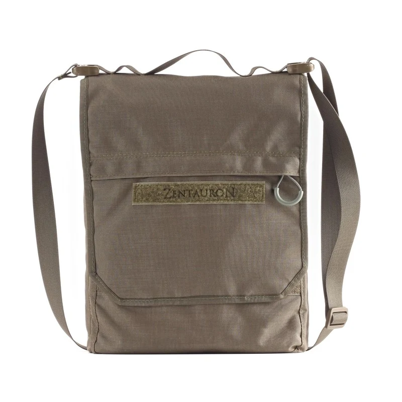 Kartenmeldetasche