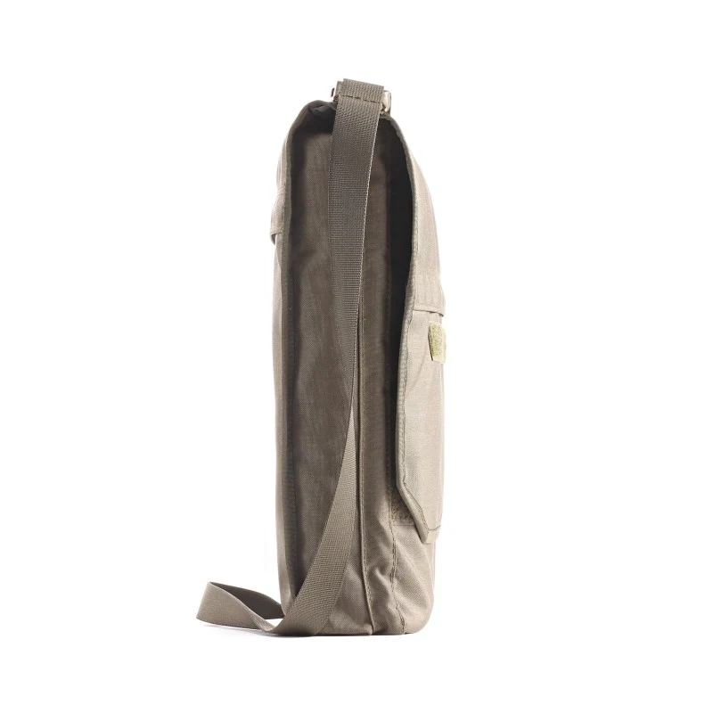 Kartenmeldetasche