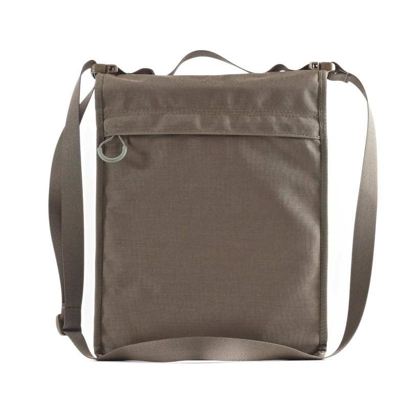 Kartenmeldetasche