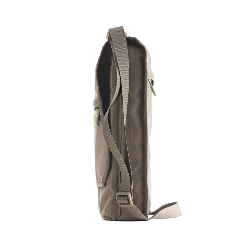 Kartenmeldetasche