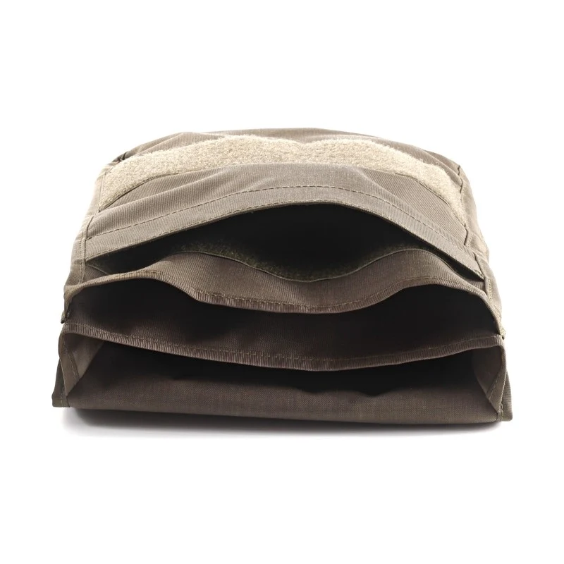 Kartenmeldetasche