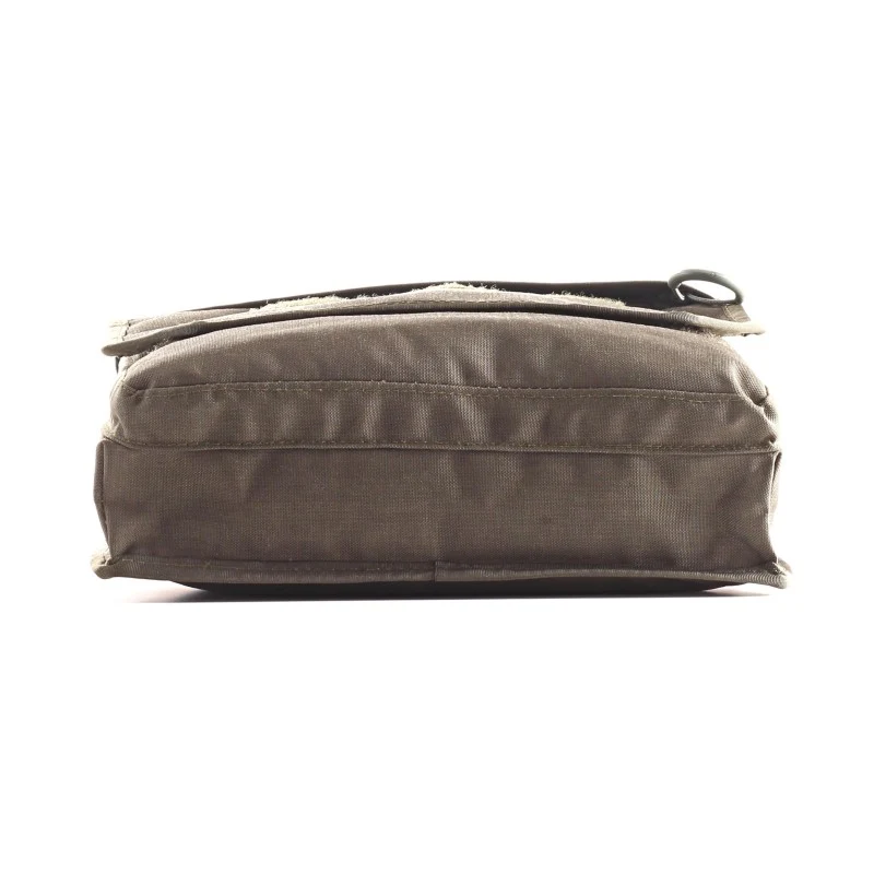 Kartenmeldetasche