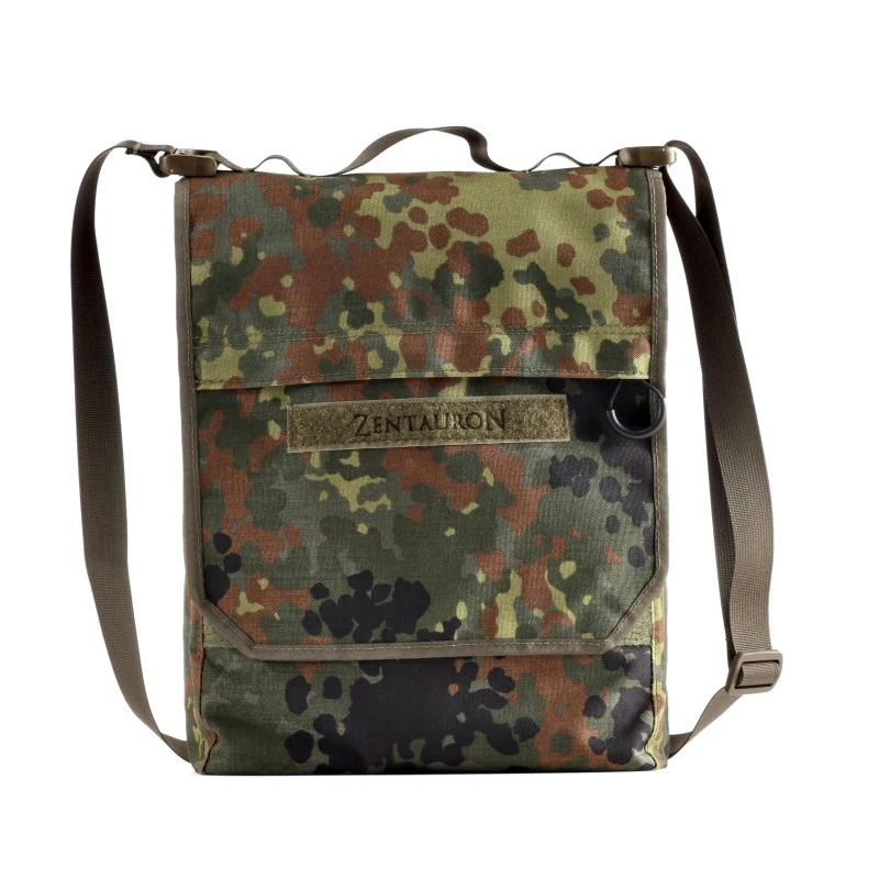Kartenmeldetasche