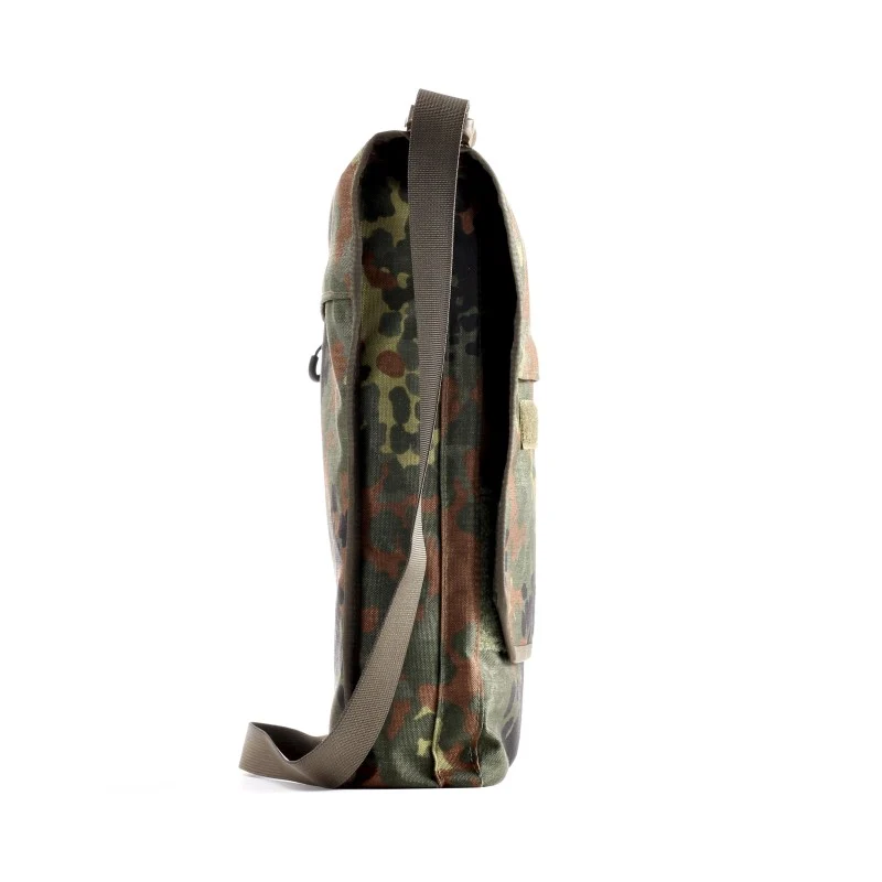 Kartenmeldetasche