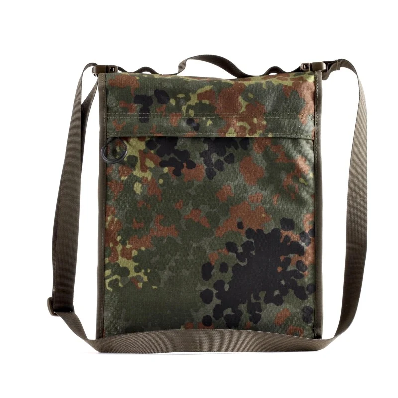 Kartenmeldetasche