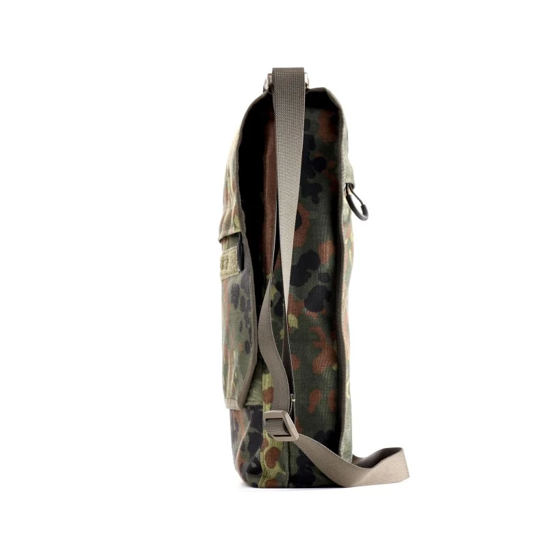 Kartenmeldetasche