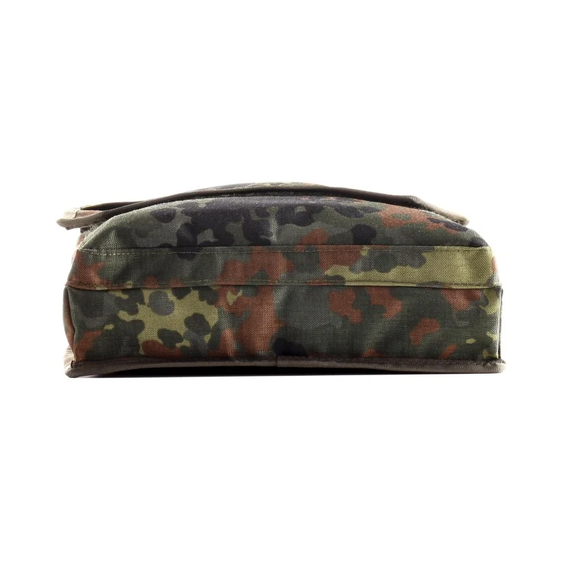 Kartenmeldetasche