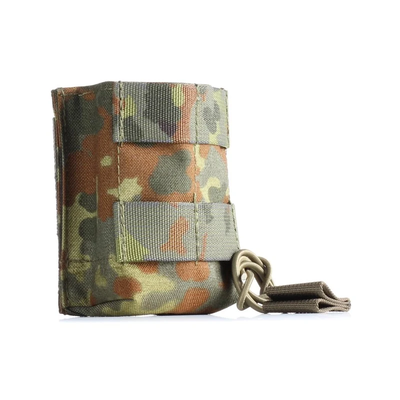 Shingle Magazintasche kurz 223 Remington