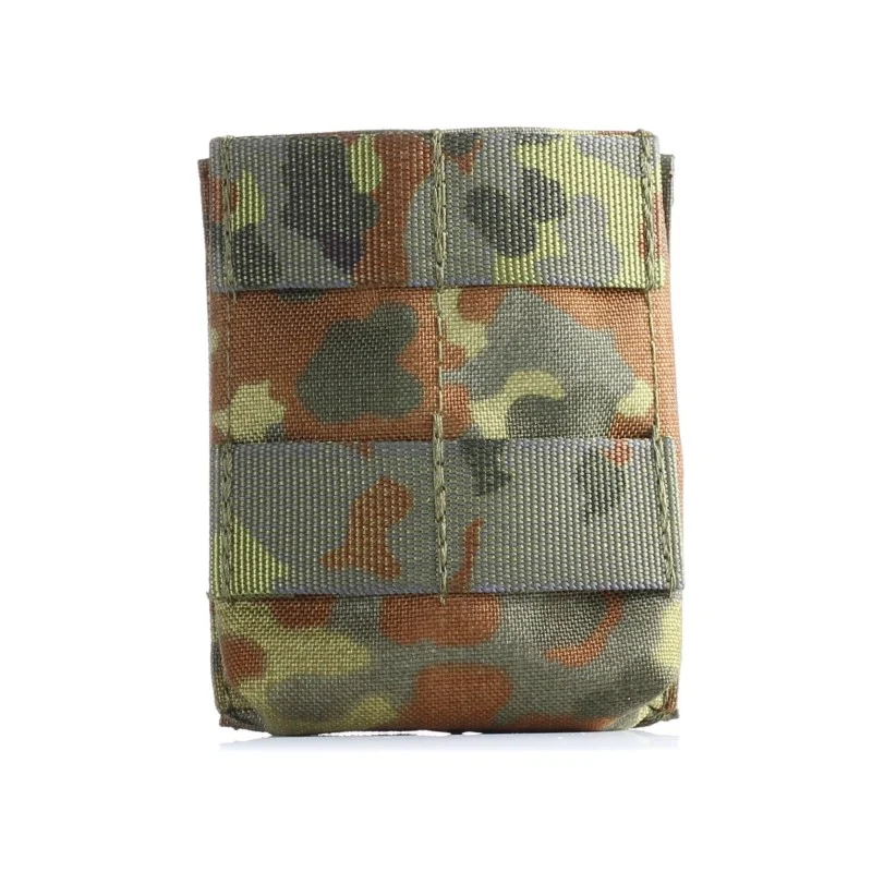 Shingle Magazintasche kurz 223 Remington