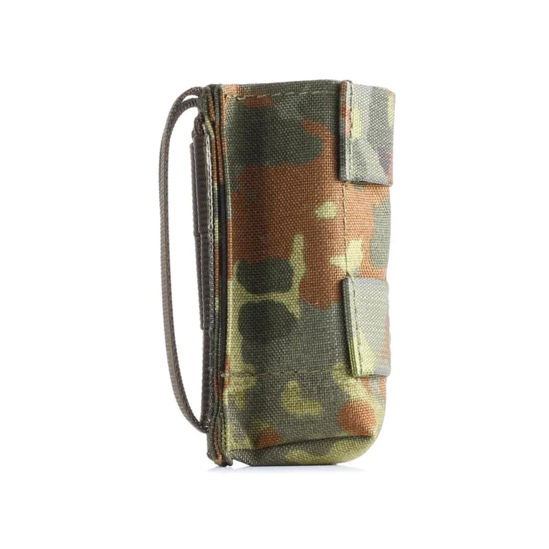 Shingle Magazintasche kurz 223 Remington