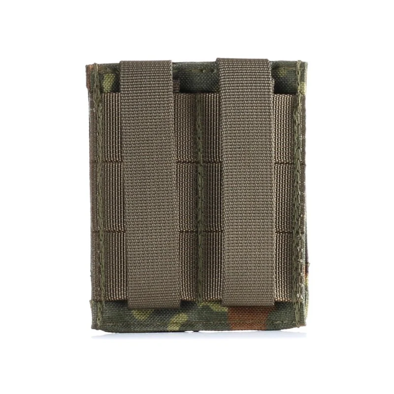 Shingle Magazintasche kurz 223 Remington