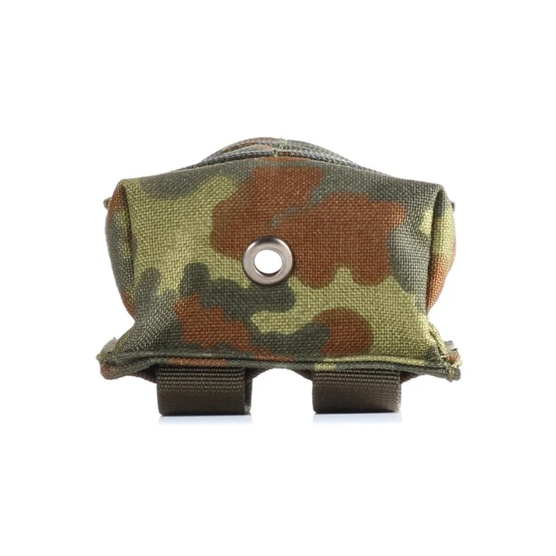 Shingle Magazintasche kurz 223 Remington