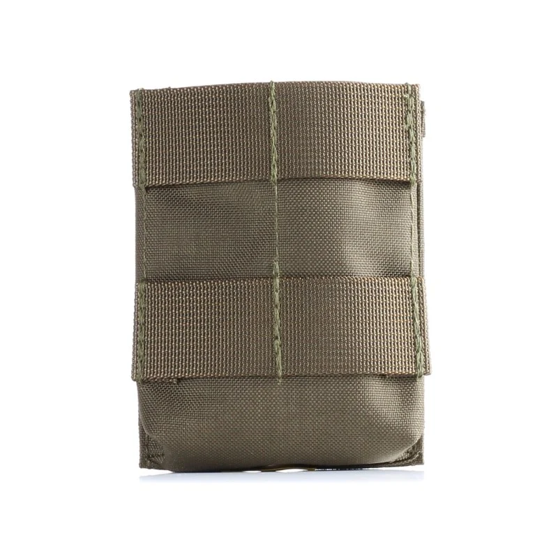 Shingle Magazintasche kurz 223 Remington