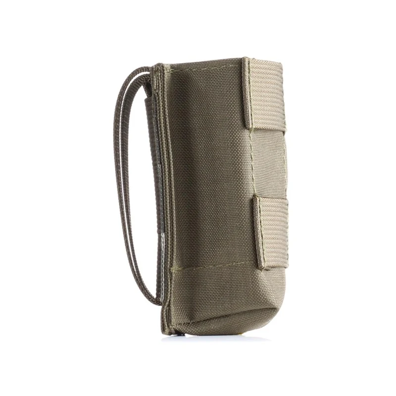 Shingle Magazintasche kurz 223 Remington