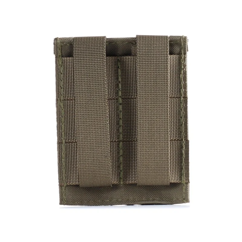 Shingle Magazintasche kurz 223 Remington