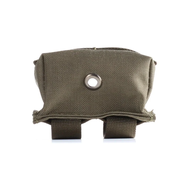 Shingle Magazintasche kurz 223 Remington
