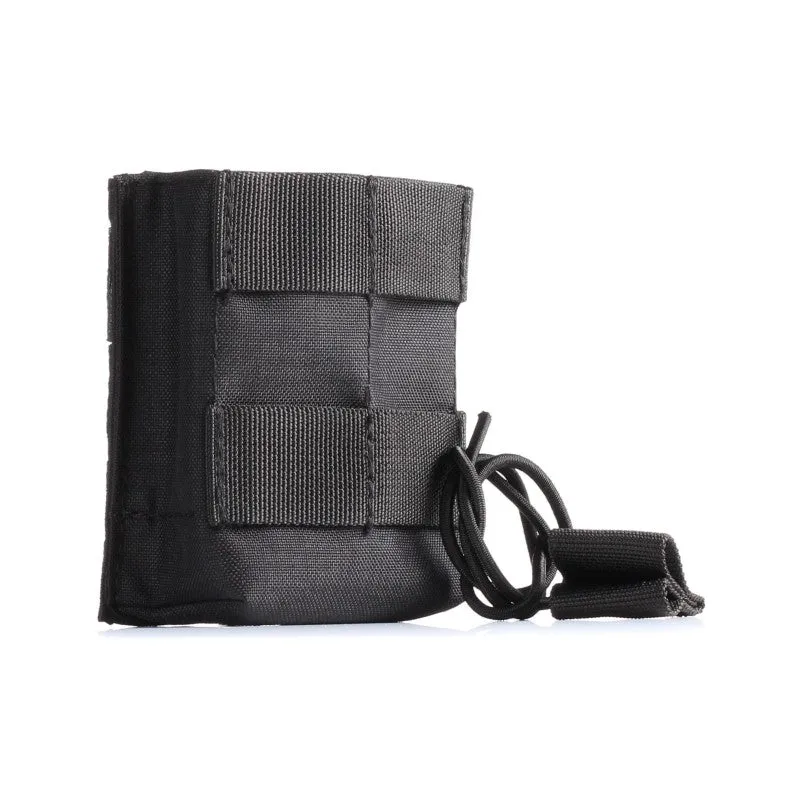 Shingle Magazintasche kurz 223 Remington