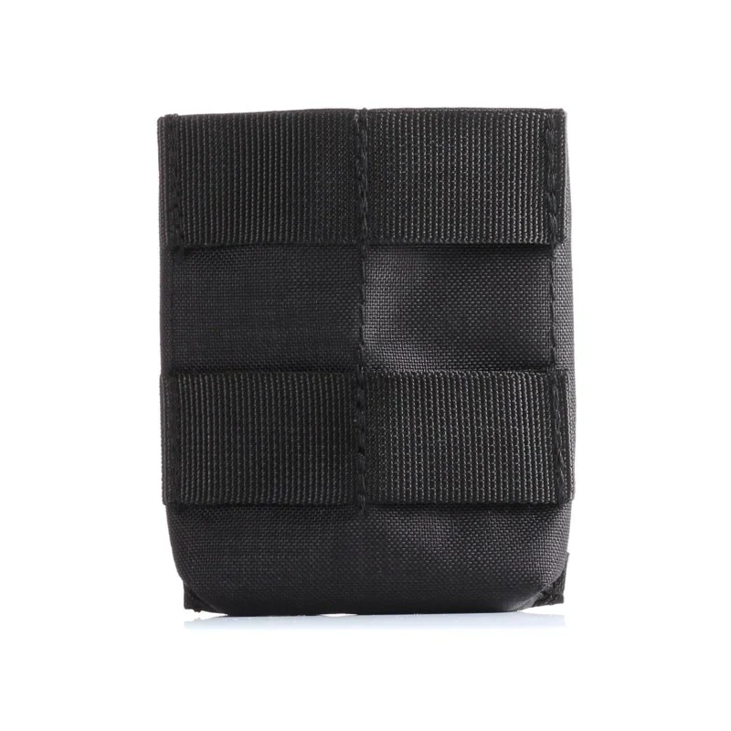 Shingle Magazintasche kurz 223 Remington