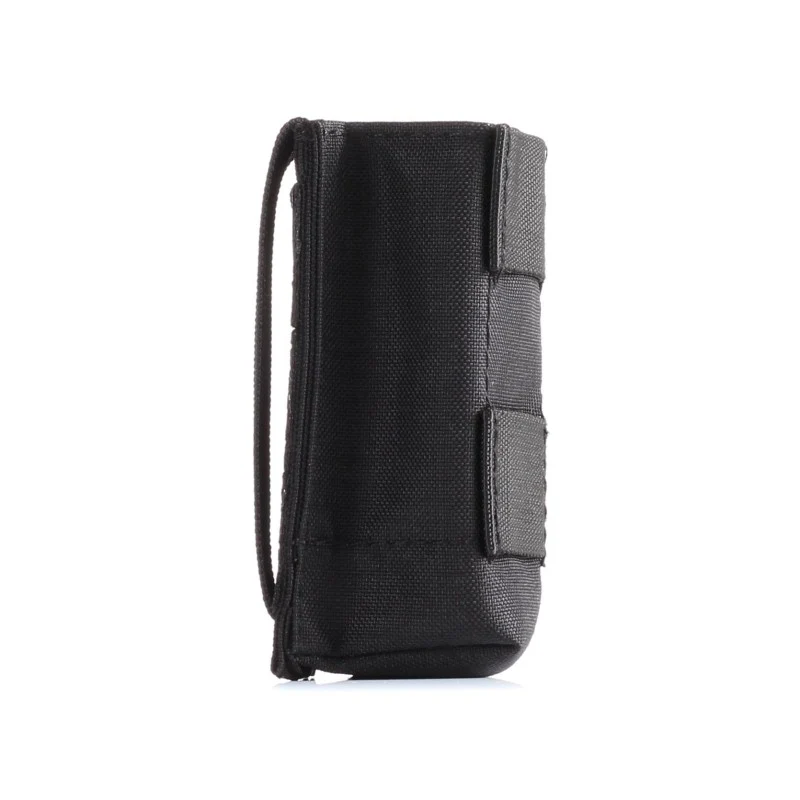 Shingle Magazintasche kurz 223 Remington