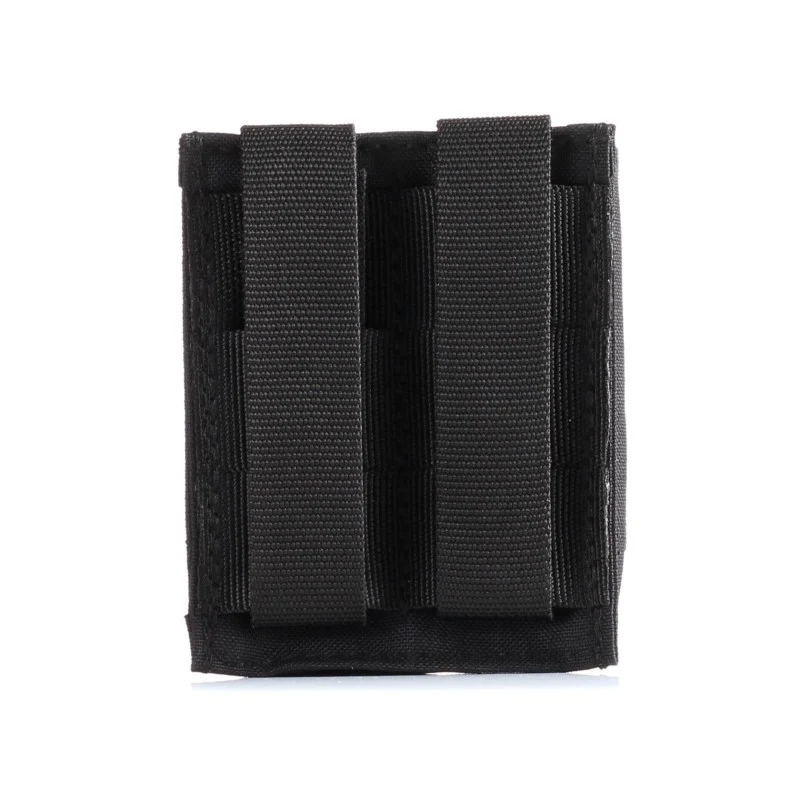 Shingle Magazintasche kurz 223 Remington