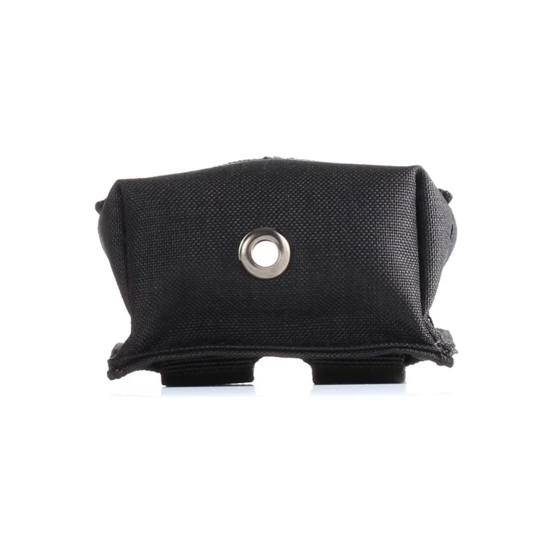 Shingle Magazintasche kurz 223 Remington